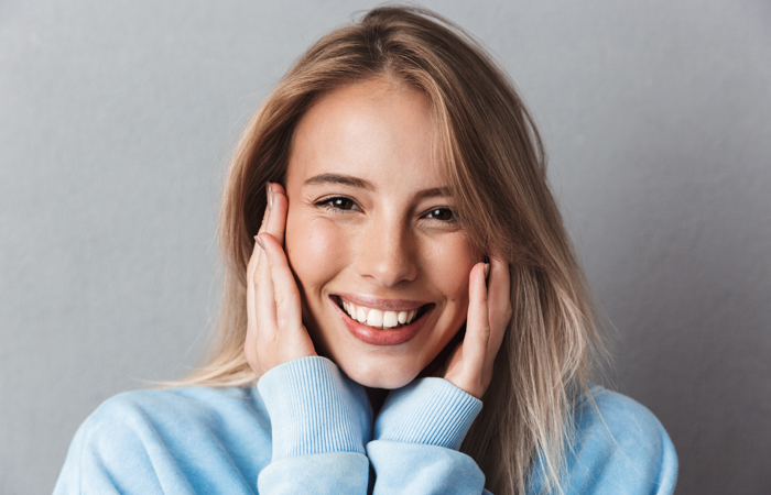 Choosing the Right Mill Hill dental practice