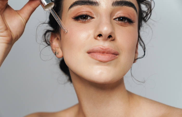 Age gracefully with anti-wrinkle injections in Mill Hill