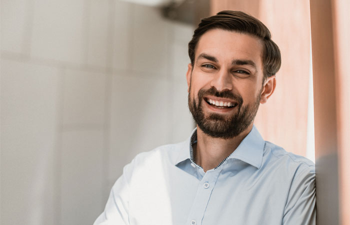 dentist-in-mill-hill
