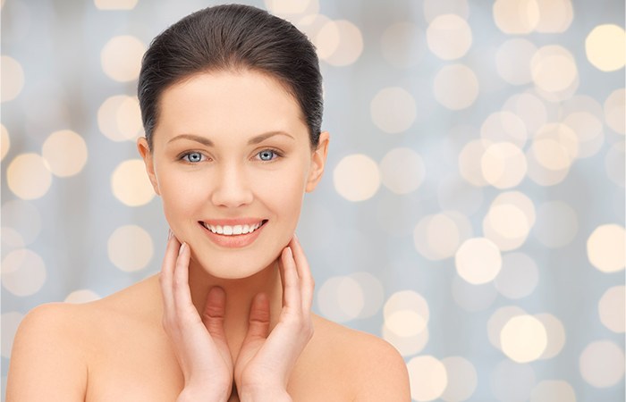 Beyond Teeth: Exploring the Impact of Oral Microbiomes on Dental Health