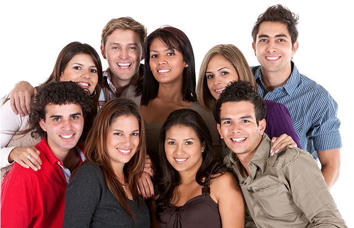Navigating the World of Dental Regenerative Medicine