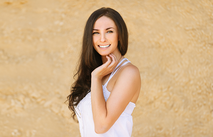Understanding the Impact of Seasonal Changes on Oral Health