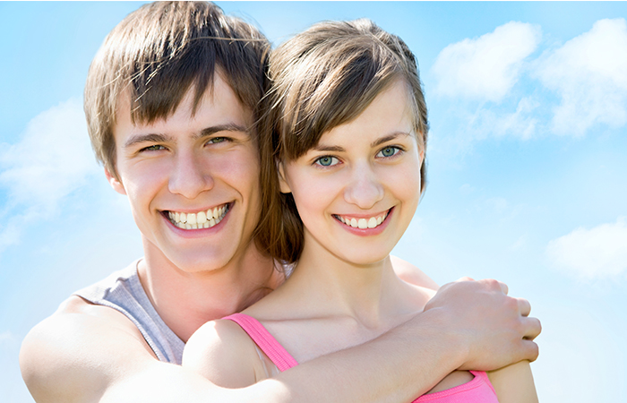 Uncovering the Benefits of Mindful Breathing in Dental Procedures