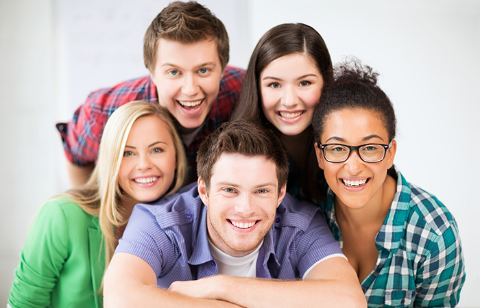 Crafting Memorable Smiles: The Art of Dental Aesthetics