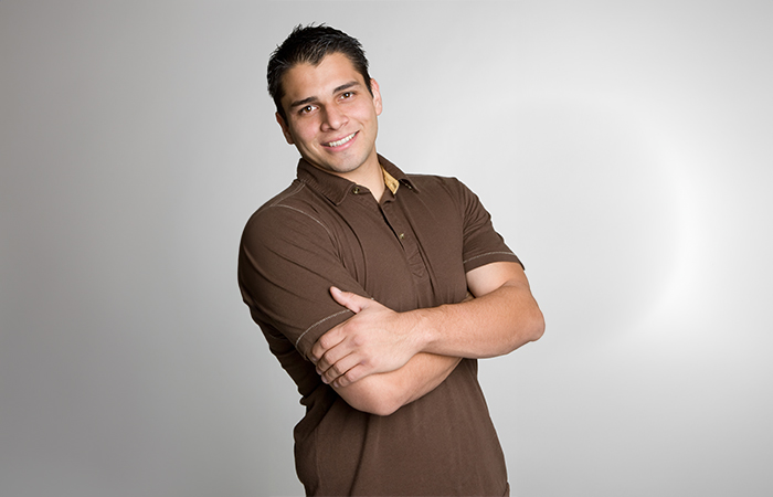 Dental Care Evolution: The Role of Genetic Testing in Personalised Treatments