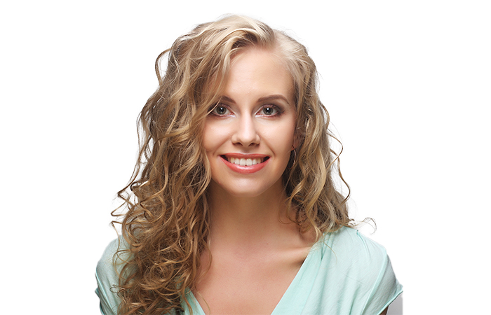 dentist-in-mill-hill