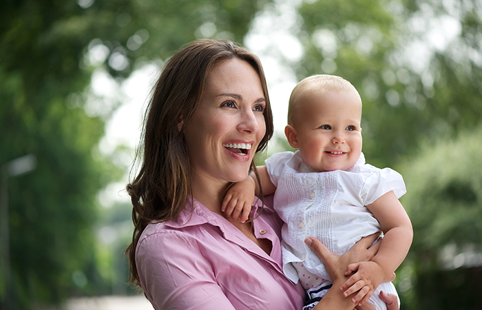 dentist-in-mill-hill