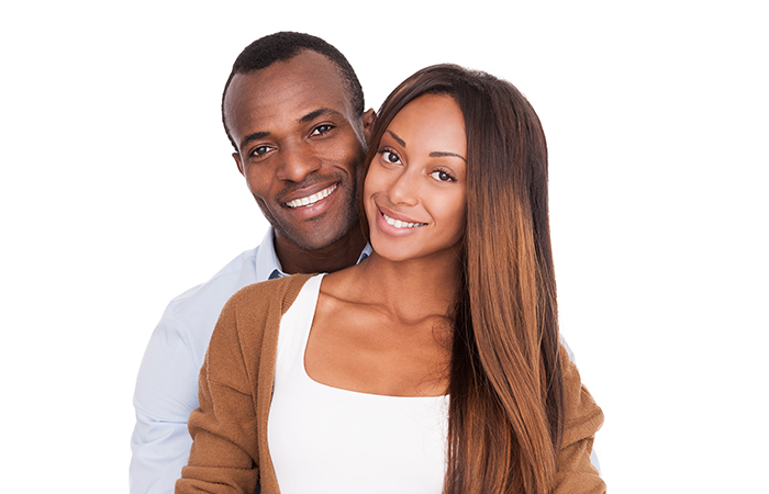 dentist-in-mill-hill