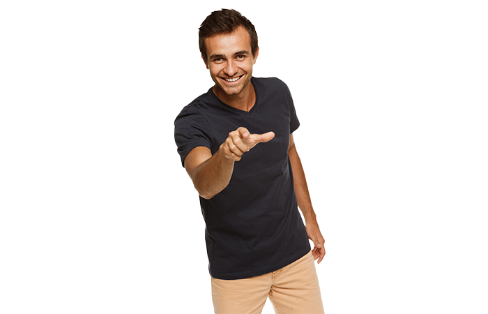 Revolutionising Oral Hygiene: The Journey to Bespoke Dental Care