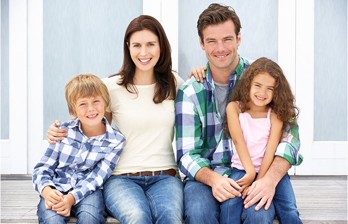 Exploring the Impact of 3D Printing on Dental Restoration Techniques