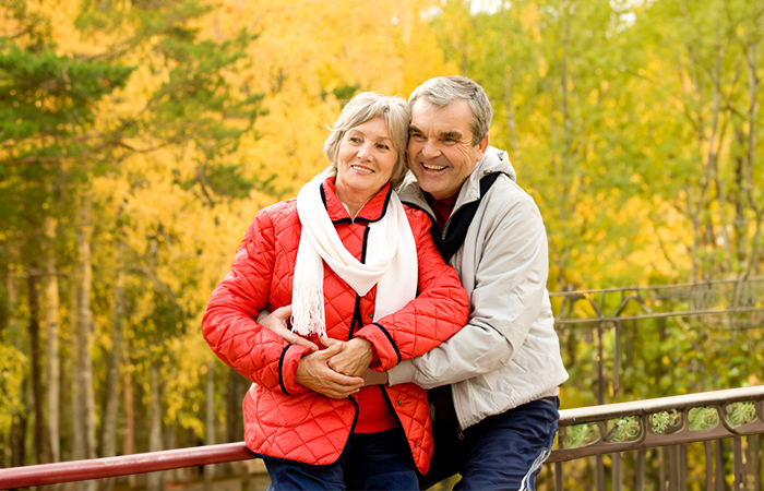 Exploring the Intersection of Dentistry and Cognitive Behavioural Techniques