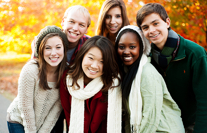 Innovative Approaches to Enhancing Patient Comfort in Dentistry