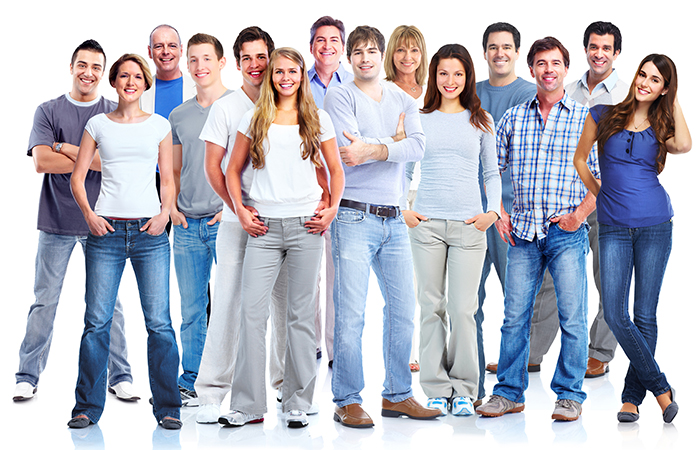 Embracing Biodynamic Techniques for Holistic Dental Care