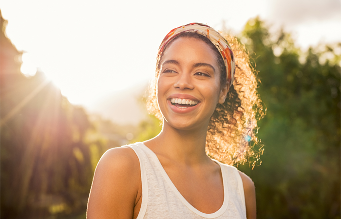 Decoding the Role of Quantum Computing in Future Dental Care