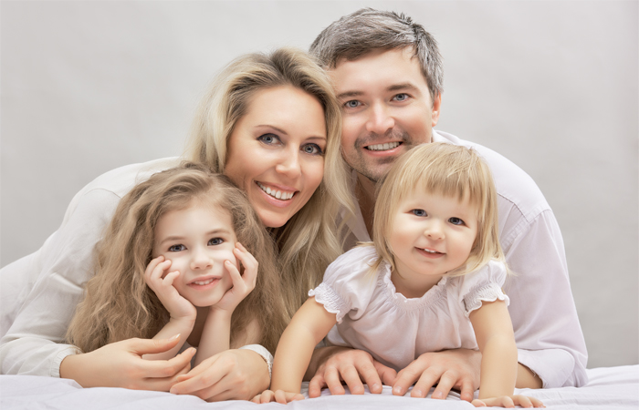 Unveiling the Role of Nutrigenomics in Personalised Dental Care