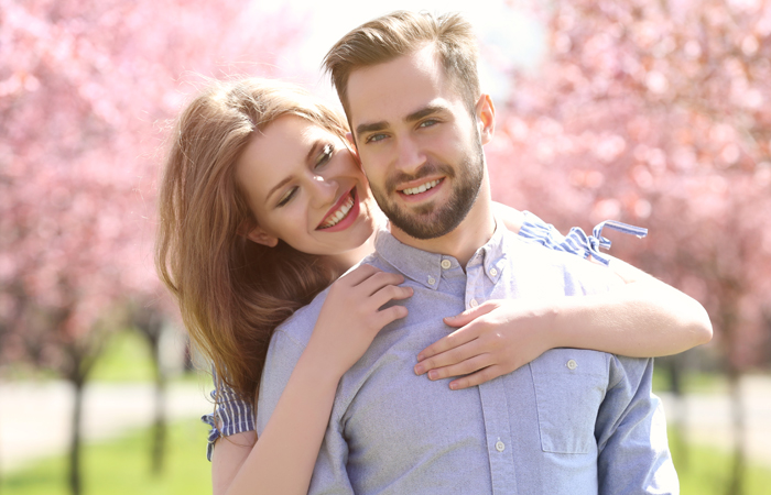 Revolutionising Patient Experience with Sensory Design in Dental Practices