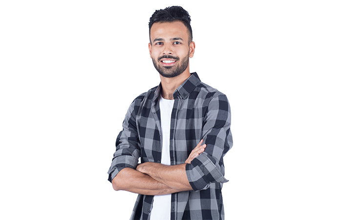 Crafting Smiles: The Role of Nanotechnology in Modern Dentistry