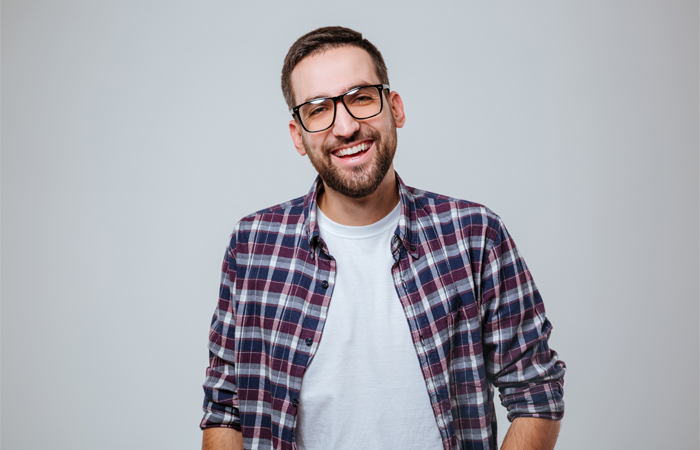 Exploring the Role of Nano-Technology in Dentistry