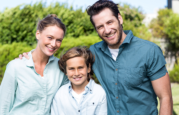 Exploring the Role of Biodegradable Materials in Dental Restorations