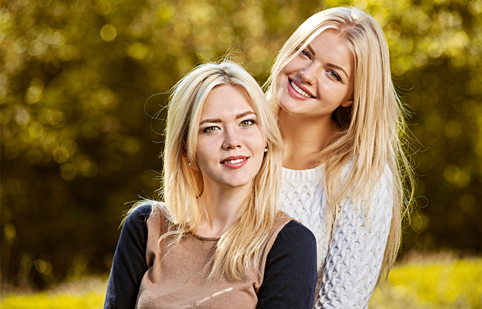 Exploring the Role of Biofeedback in Enhancing Dental Procedures