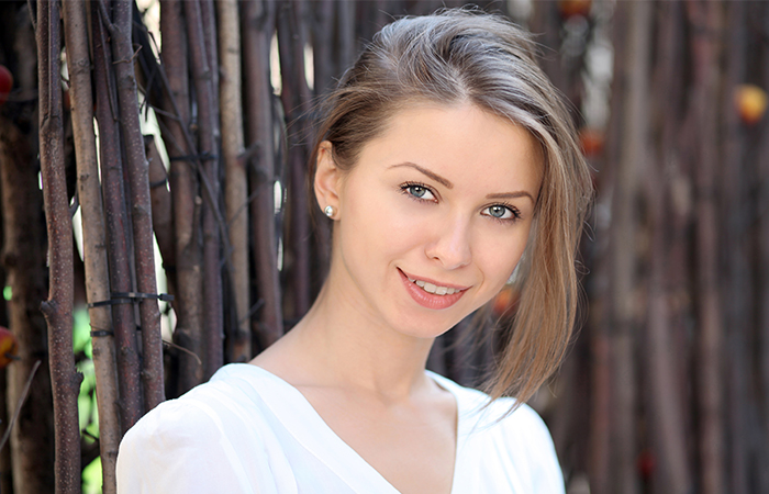 Harnessing the Power of Biofeedback to Enhance Dental Treatments