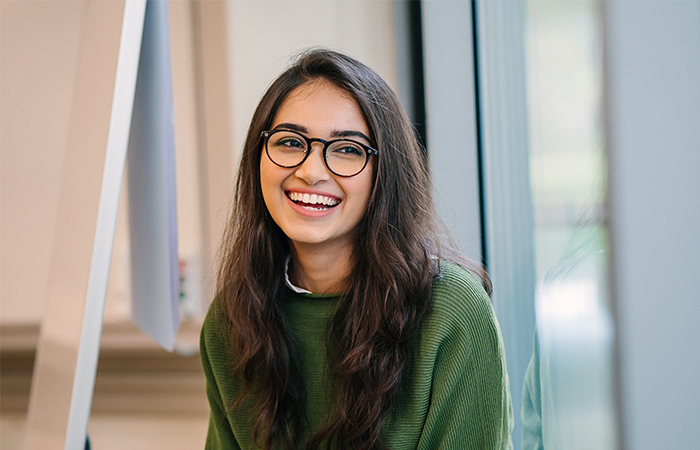 Unlocking the Benefits of Microcurrent Therapy in Modern Dentistry