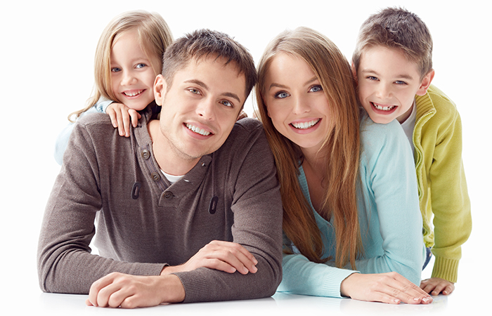 Exploring the Role of Emotional Resonance in Enhancing Dental Care