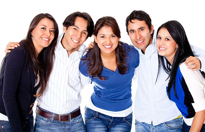 Exploring the Role of Mindful Design in Modern Dental Practices