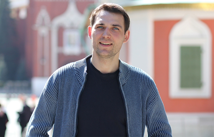 dentist-in-mill-hill