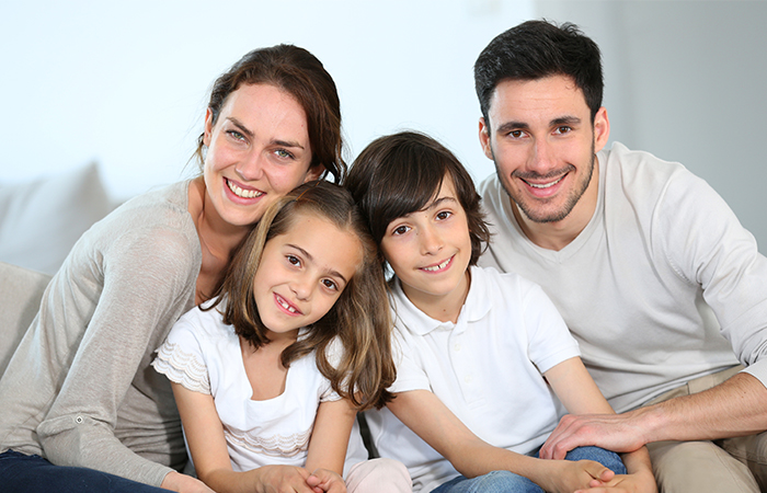 Embracing the Benefits of Fermentation in Oral Health Care