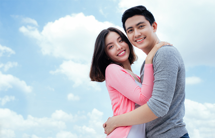 dentist-in-mill-hill