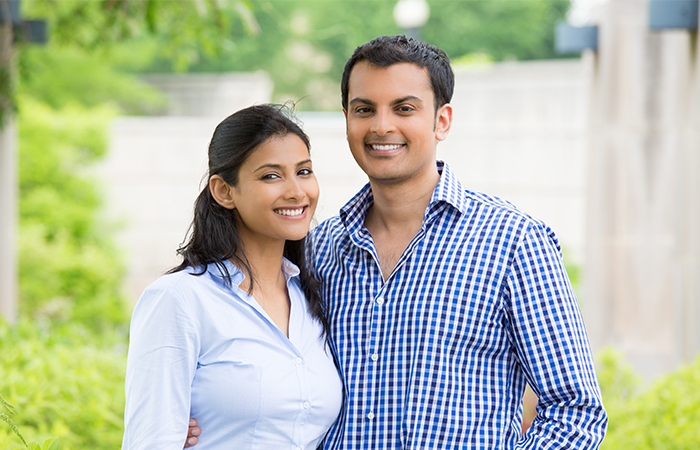 Enhancing Dental Care with Advanced Sleep Dentistry Techniques