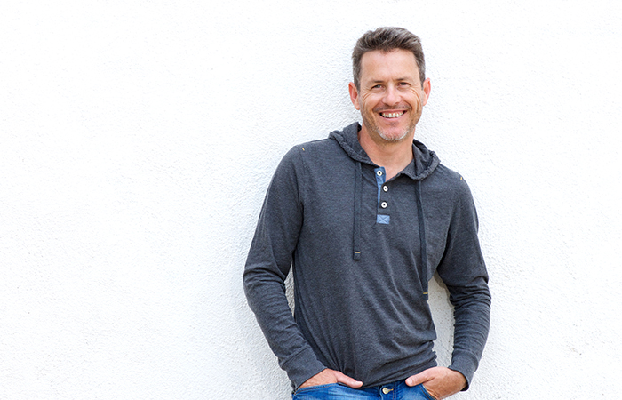 Harnessing Emotion Recognition for Enhanced Patient Care in Dentistry