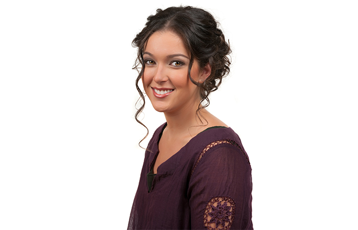 The Role of Biohacking in Enhancing Dental Health