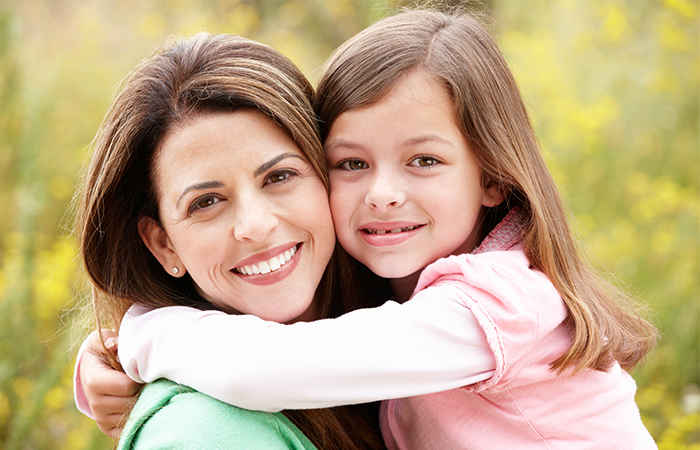 The Role of Pheromones in Enhancing Dental Patient Interactions