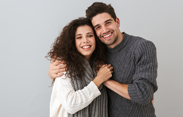 Exploring the Benefits of Biomineralisation in Dental Health