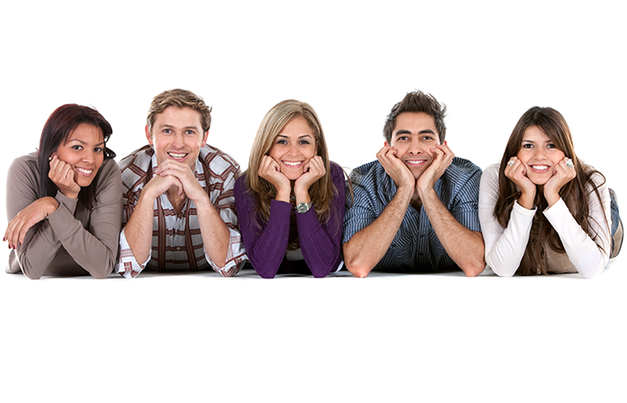 Exploring the Role of Biohacking in Personalised Dental Wellness