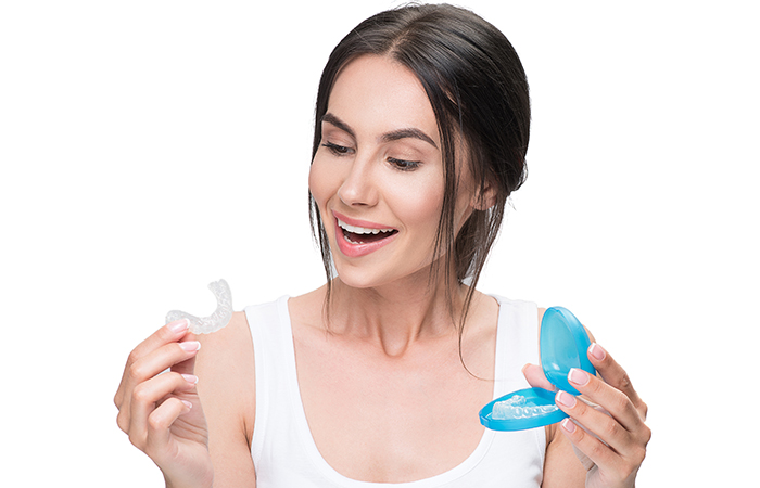 How Your Dental Health Influences Athletic Performance and Recovery