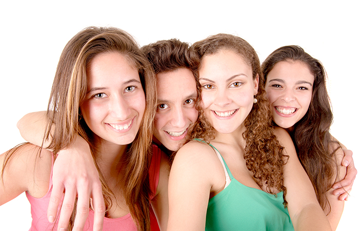 How Your Posture Affects Your Dental Health and Treatment Outcomes