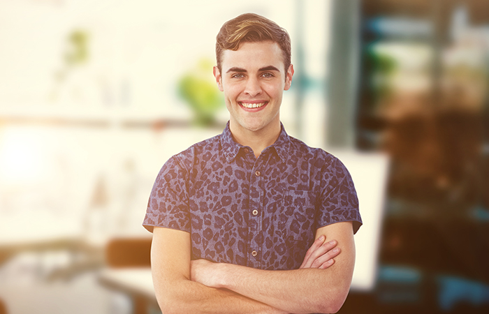 How Dental Health Influences Your Immune System Function