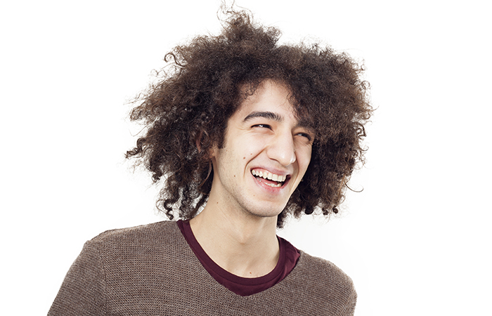 The Hidden Language of Teeth: What Your Enamel Reveals About Your Health