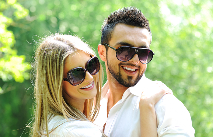 dentist-in-mill-hill