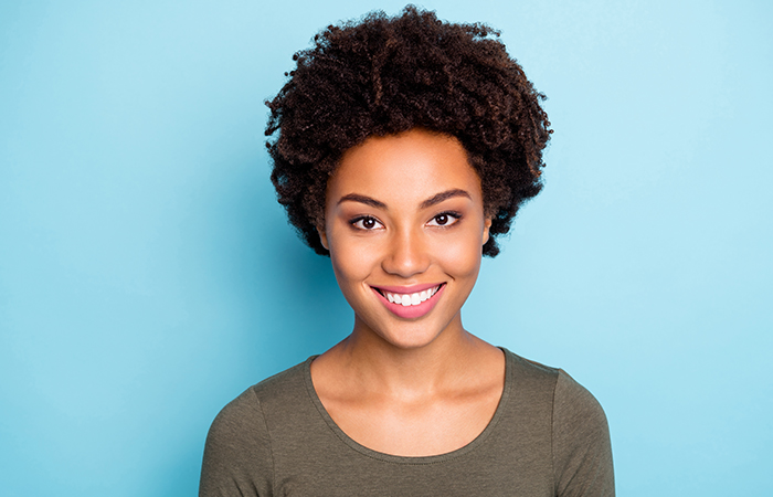 Why Preventive Dentistry Matters When Choosing a Dental Practice in Mill Hill