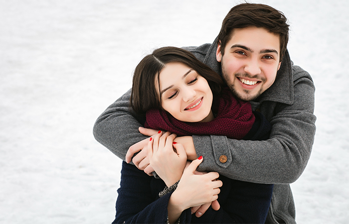 How Your Tongue Reveals Hidden Clues About Your Overall Health