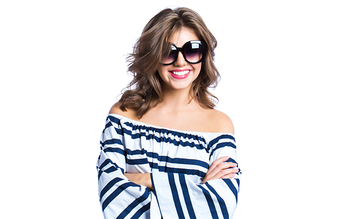 Practical Strategies For Overcoming Dental Phobias