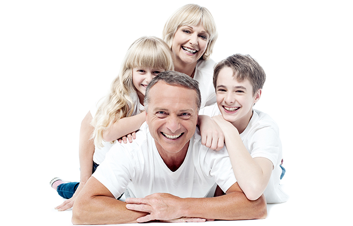 How an Understanding Of Dental Phobias Helps Develop Strategies to Manage Them
