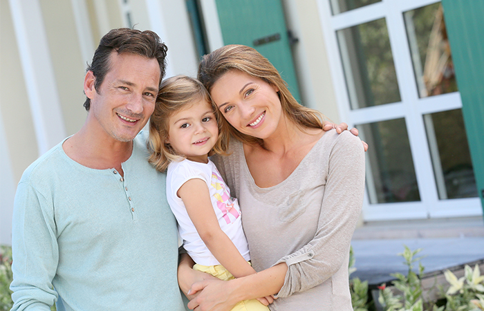 Understanding How Dental Phobias Develop and Practical Strategies to Overcome Them