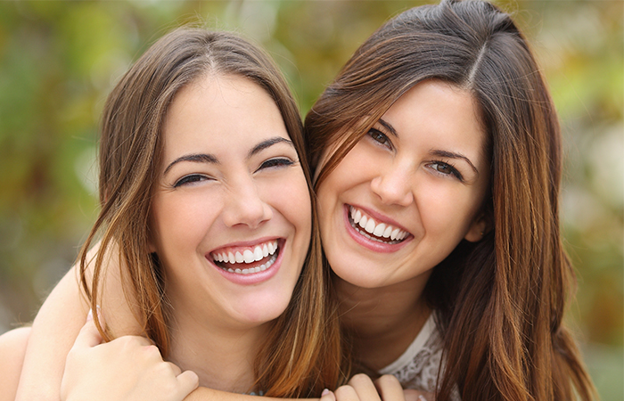How The Evolution of Dental Materials Shapes Modern Treatment Outcomes