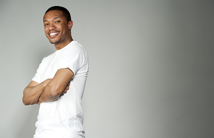 Understanding How Dental Implants Restore Function and Confidence