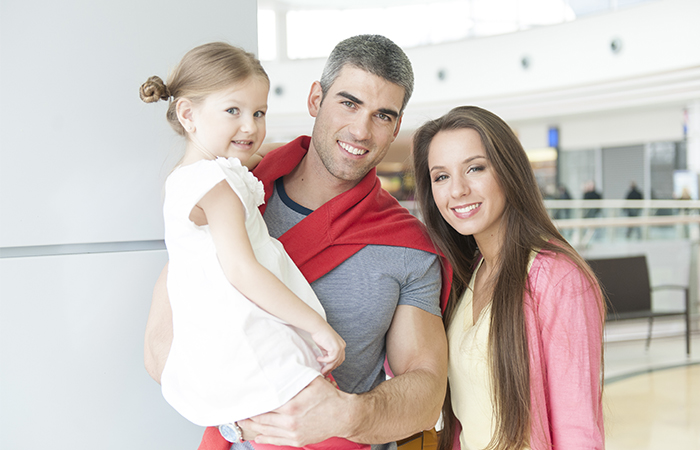 dentist-in-mill-hill